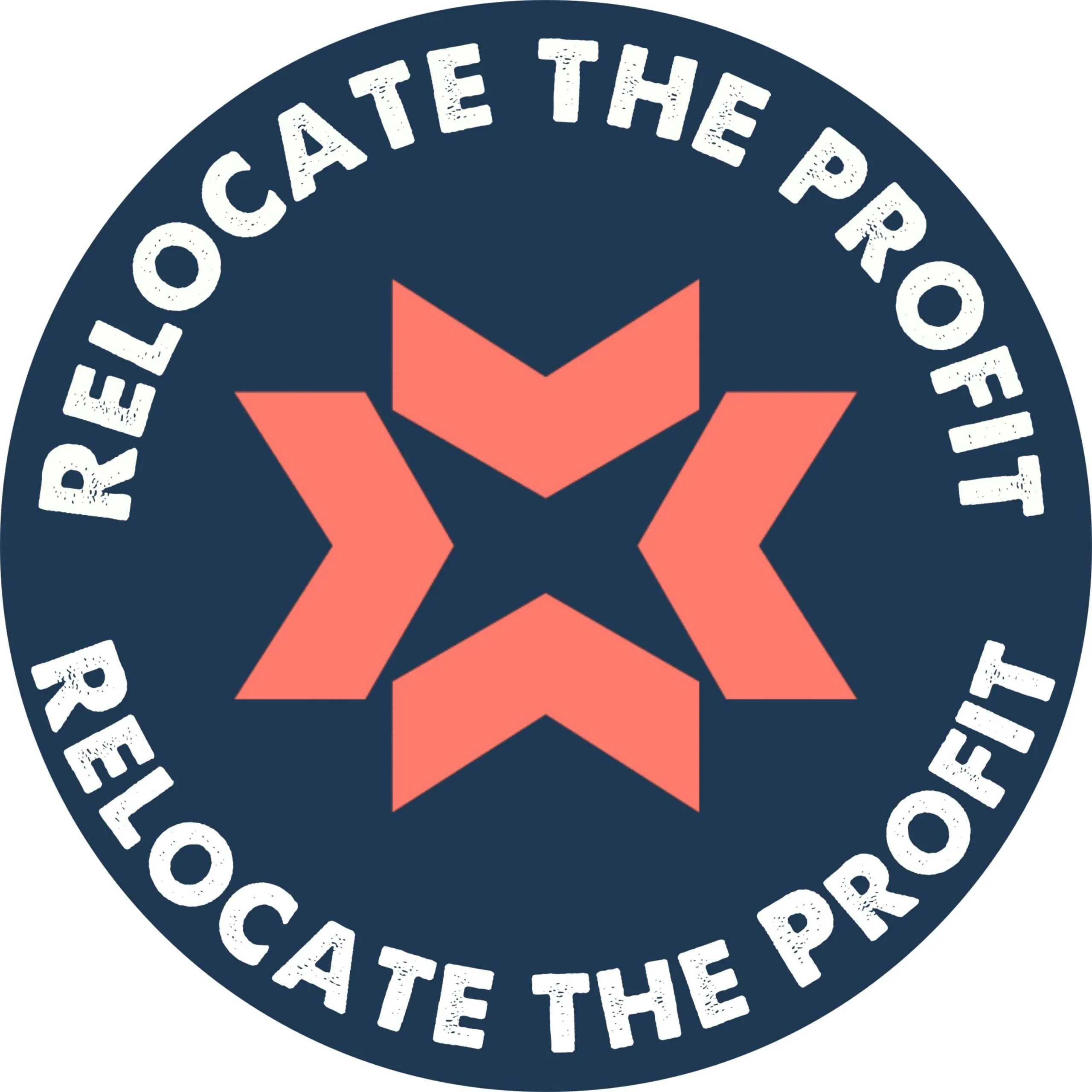 RTP-Logo-scaled