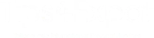 T4E-logo-white-1