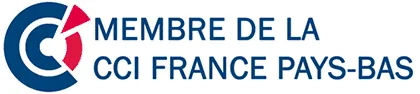 membre-CCI