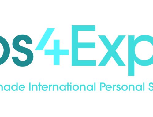 What’s in a Name? The Story Behind Tips4Expat
