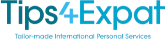 Tips4expat Logo
